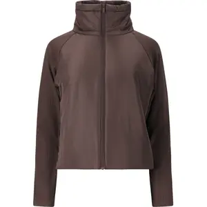trek-expert744359