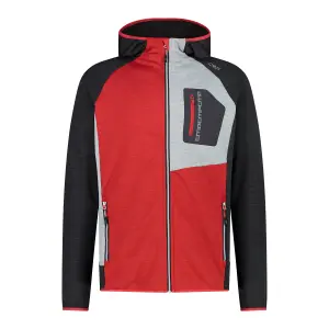 trek-expert744392