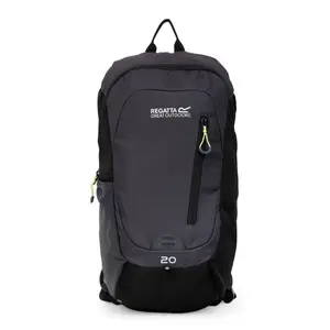 trek-expert744599
