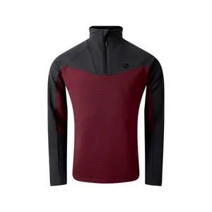 trek-expert744610