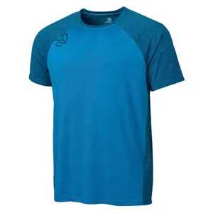 trek-expert745246