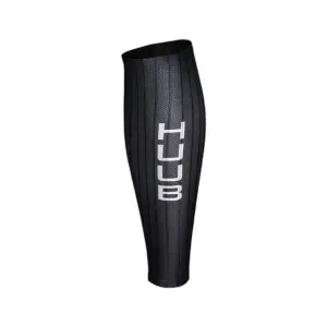 trek-expert745734