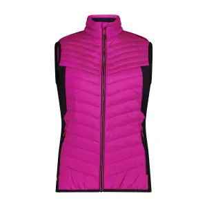 trek-expert745964