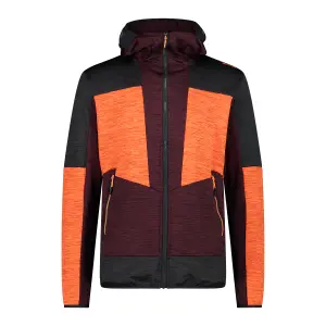 trek-expert746156