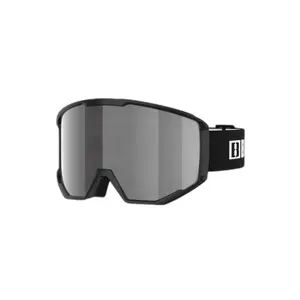 trek-expert746335