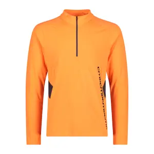 trek-expert746405