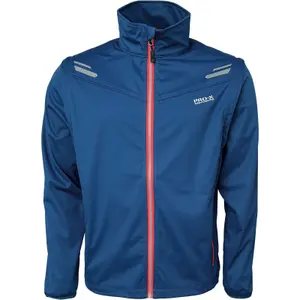 trek-expert746525