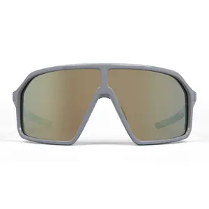 trek-expert746547