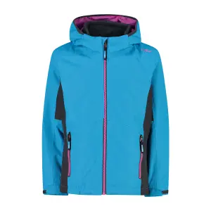 trek-expert746605