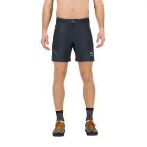 trek-expert746633