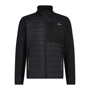 trek-expert746752