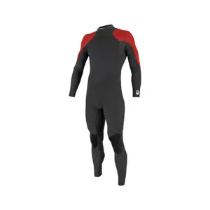 trek-expert746964