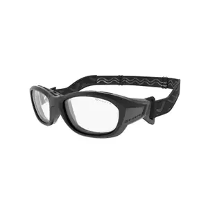 trek-expert747342