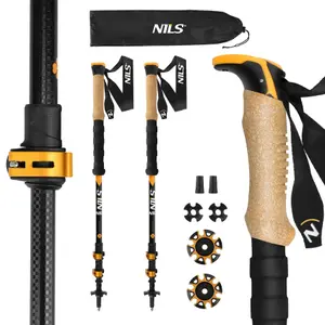 trek-expert747666