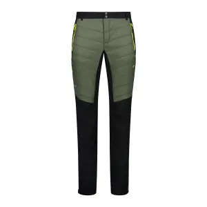 trek-expert748118