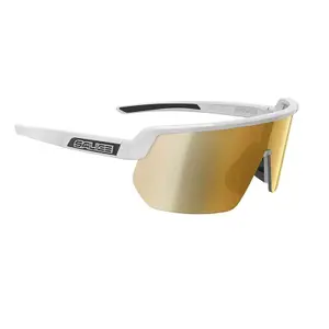 trek-expert748156