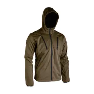 trek-expert748351