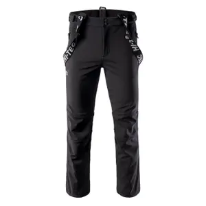 trek-expert748498