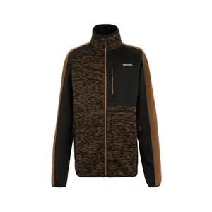 trek-expert748541
