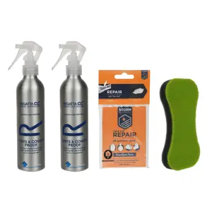 trek-expert748718