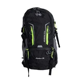 trek-expert748797