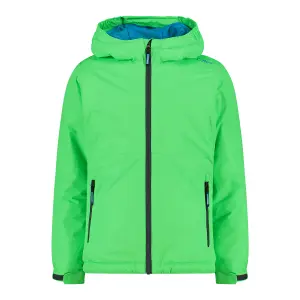 trek-expert748915