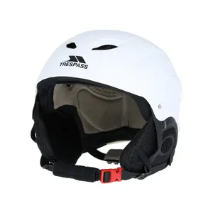 trek-expert748929
