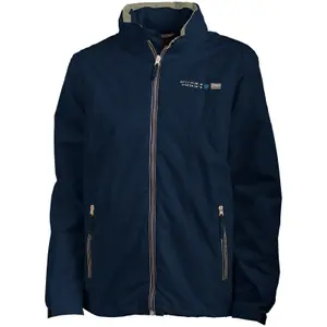trek-expert749156