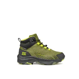 trek-expert749339