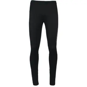 trek-expert749577