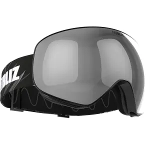 trek-expert749735