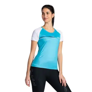 trek-expert749804