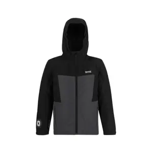 trek-expert749926