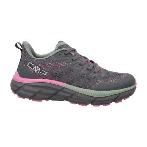 trek-expert749948