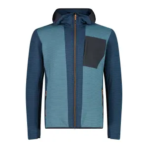trek-expert750517