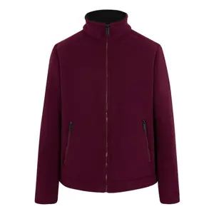 trek-expert750751