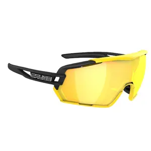 trek-expert750804