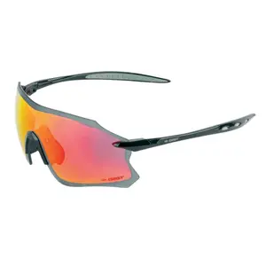 trek-expert750893