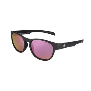 trek-expert750953