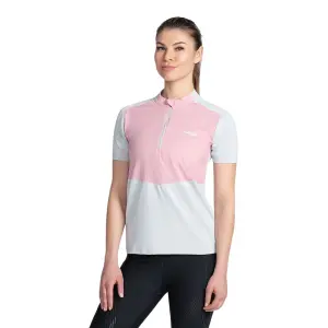 trek-expert751693