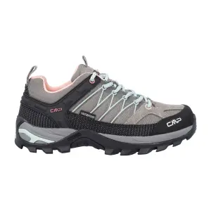 trek-expert751805