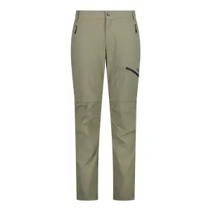 trek-expert751862