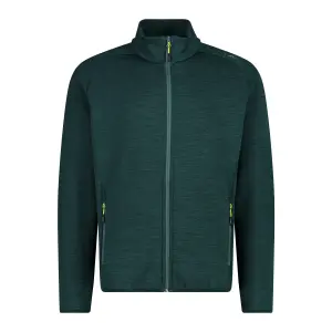 trek-expert752406
