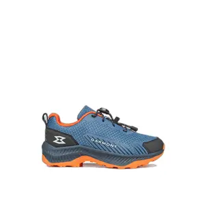 trek-expert752555
