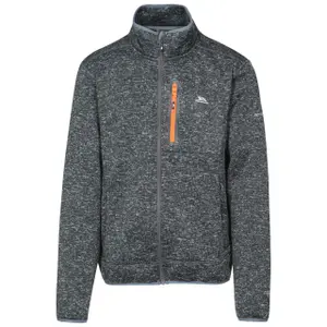 trek-expert752839