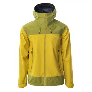 trek-expert753124
