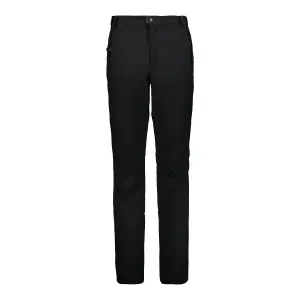 trek-expert753181