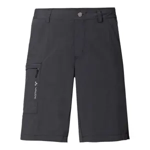 trek-expert753467