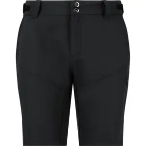 trek-expert753558