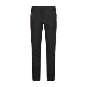 trek-expert754271